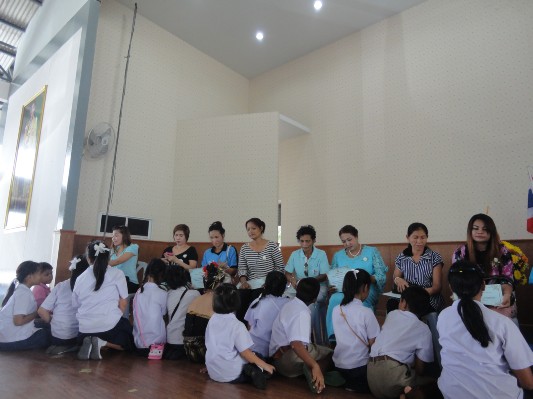 2557-8-8 วันแม่แห่งชาติ (264).JPG