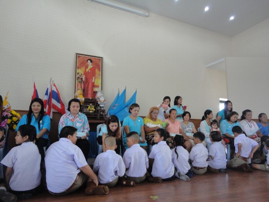 2557-8-8 วันแม่แห่งชาติ (265).JPG