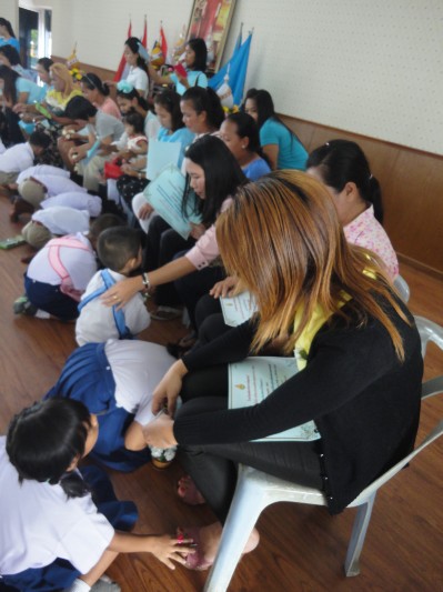 2557-8-8 วันแม่แห่งชาติ (266).JPG