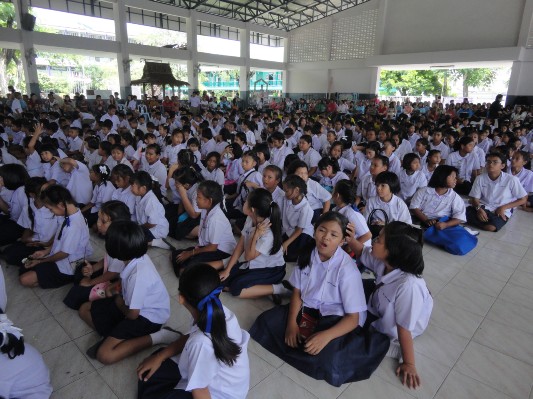 2557-8-8 วันแม่แห่งชาติ (280).JPG