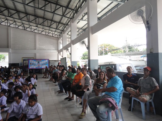 2557-8-8 วันแม่แห่งชาติ (281).JPG