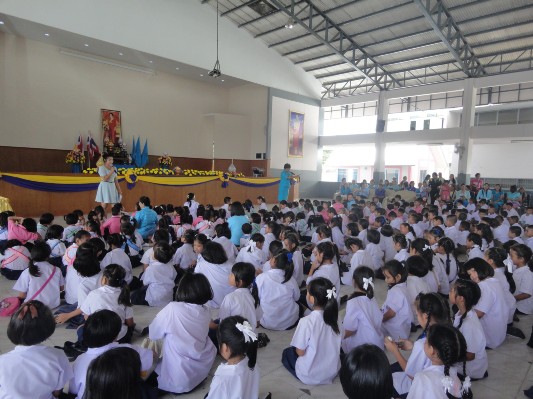 2557-8-8 วันแม่แห่งชาติ (282).JPG