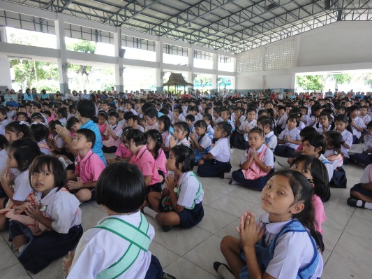 2557-8-8 วันแม่แห่งชาติ (283).JPG
