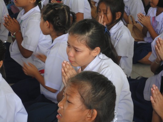 2557-8-8 วันแม่แห่งชาติ (286).JPG