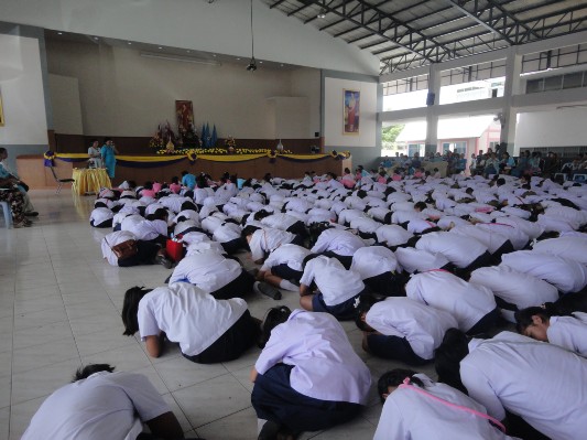 2557-8-8 วันแม่แห่งชาติ (288).JPG