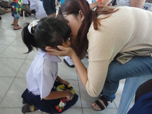 2557-8-8 วันแม่แห่งชาติ (303).JPG
