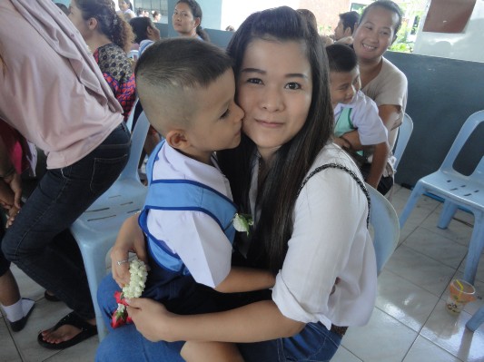 2557-8-8 วันแม่แห่งชาติ (304).JPG