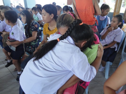 2557-8-8 วันแม่แห่งชาติ (307).JPG