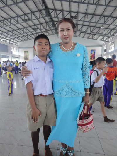 2557-8-8 วันแม่แห่งชาติ (315).JPG