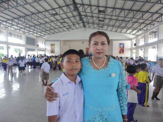 2557-8-8 วันแม่แห่งชาติ (316).JPG