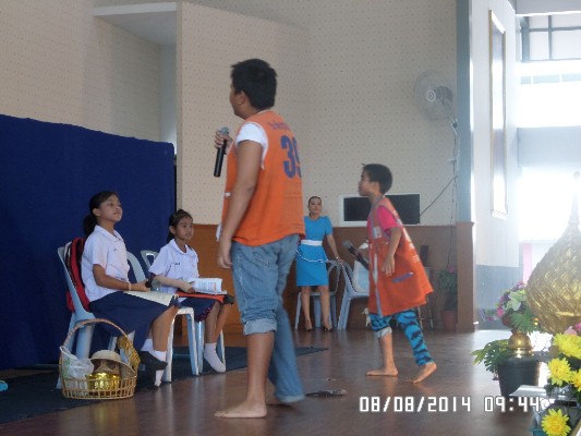 2557-8-8 วันแม่แห่งชาติ (381).JPG