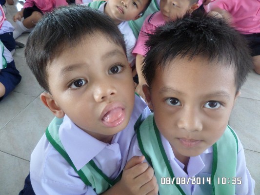 2557-8-8 วันแม่แห่งชาติ (406).JPG