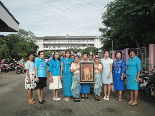 2557-8-8 วันแม่แห่งชาติ (3).JPG