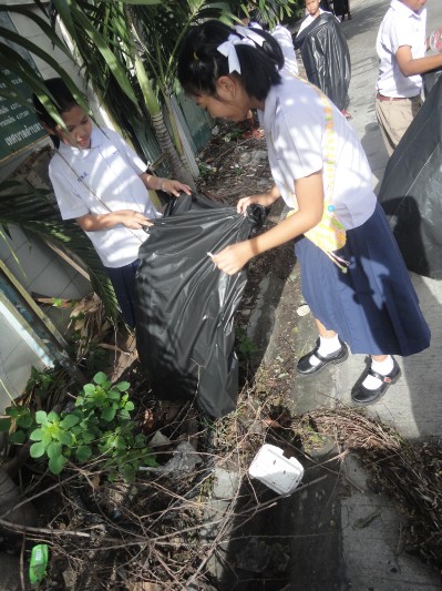 2557-8-8 วันแม่แห่งชาติ (55).JPG