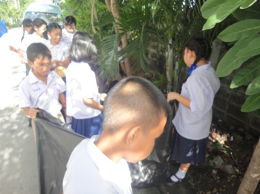 2557-8-8 วันแม่แห่งชาติ (59).JPG
