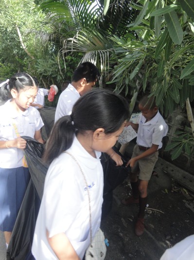 2557-8-8 วันแม่แห่งชาติ (62).JPG