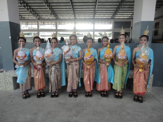 2557-8-8 วันแม่แห่งชาติ (66).JPG