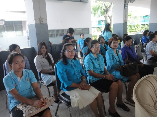 2557-8-8 วันแม่แห่งชาติ (67).JPG