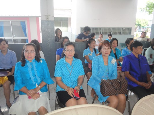 2557-8-8 วันแม่แห่งชาติ (68).JPG