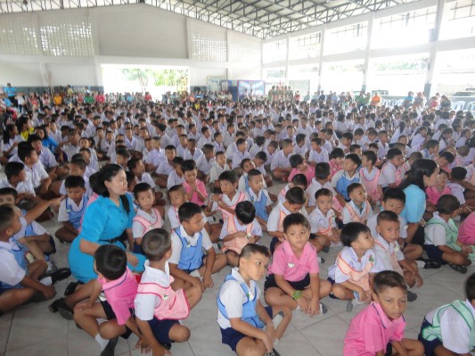 2557-8-8 วันแม่แห่งชาติ (69).JPG