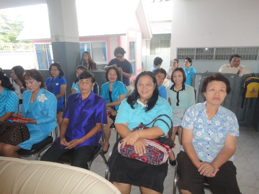 2557-8-8 วันแม่แห่งชาติ (70).JPG