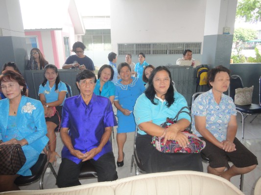 2557-8-8 วันแม่แห่งชาติ (71).JPG