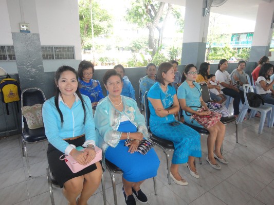 2557-8-8 วันแม่แห่งชาติ (72).JPG