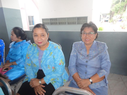 2557-8-8 วันแม่แห่งชาติ (74).JPG