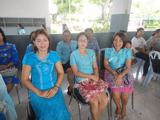 2557-8-8 วันแม่แห่งชาติ (75).JPG