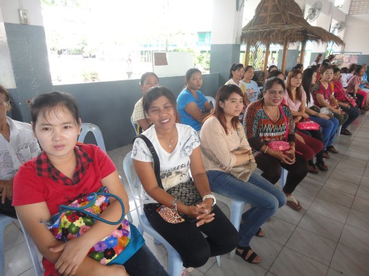 2557-8-8 วันแม่แห่งชาติ (78).JPG