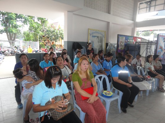 2557-8-8 วันแม่แห่งชาติ (85).JPG
