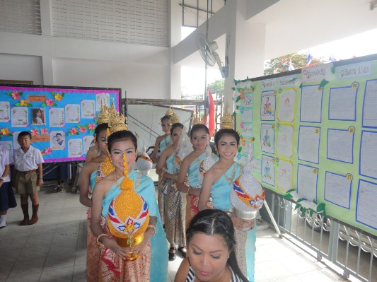 2557-8-8 วันแม่แห่งชาติ (86).JPG