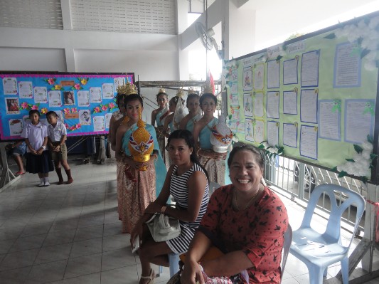 2557-8-8 วันแม่แห่งชาติ (87).JPG