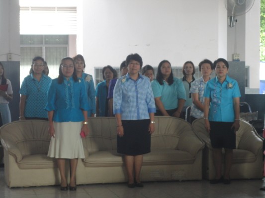 2557-8-8 วันแม่แห่งชาติ (89).JPG