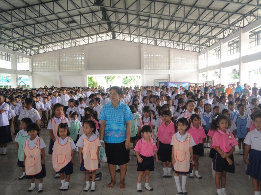 2557-8-8 วันแม่แห่งชาติ (90).JPG