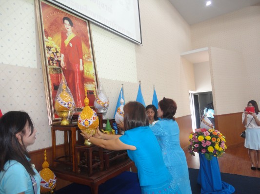 2557-8-8 วันแม่แห่งชาติ (99).JPG
