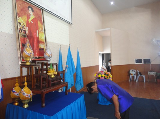 2557-8-8 วันแม่แห่งชาติ (102).JPG