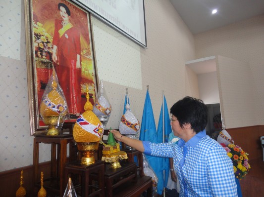 2557-8-8 วันแม่แห่งชาติ (108).JPG