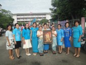 2557-8-8 วันแม่แห่งชาติ (1).JPG