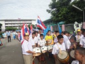2557-8-8 วันแม่แห่งชาติ (10).JPG