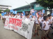 2557-8-8 วันแม่แห่งชาติ (11).JPG