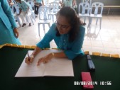 2557-8-8 วันแม่แห่งชาติ (420).JPG
