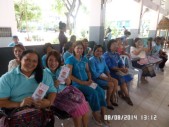2557-8-8 วันแม่แห่งชาติ (425).JPG