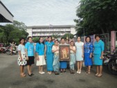 2557-8-8 วันแม่แห่งชาติ (4).JPG
