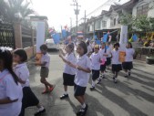 2557-8-8 วันแม่แห่งชาติ (43).JPG
