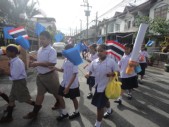 2557-8-8 วันแม่แห่งชาติ (44).JPG