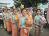 2557-8-8 วันแม่แห่งชาติ (6).JPG