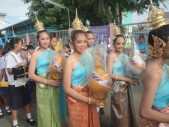 2557-8-8 วันแม่แห่งชาติ (7).JPG