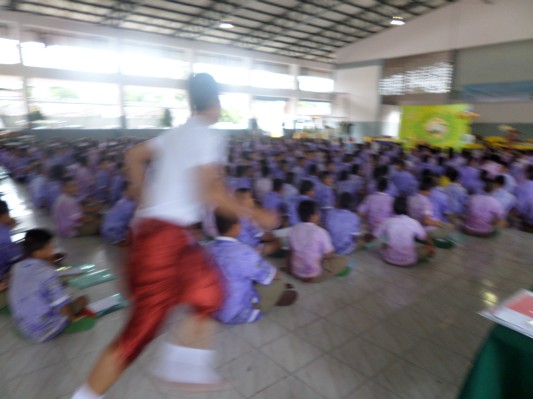 SAM_0816.JPG