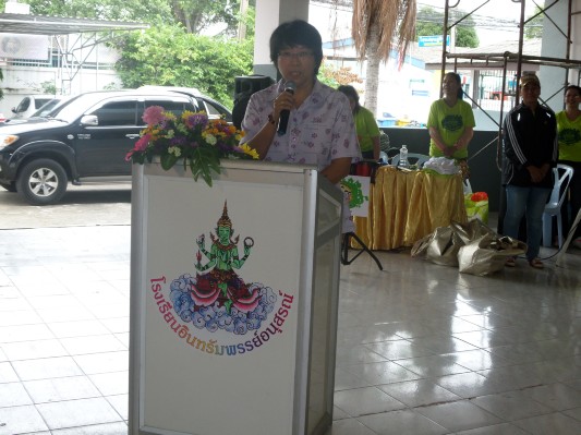 SAM_0875.JPG